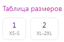 1.png 1.png