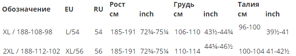 Безымянный.png Безымянный.png