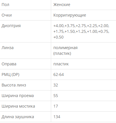 Screenshot_2.png Screenshot_2.png