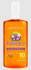 Krassa масло-активатор загара Tropic Sun SPF-10 150мл фотография